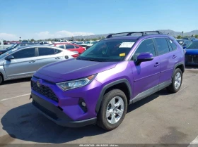 Toyota Rav4 XLE* PANORAMA* *  | Mobile.bg    3