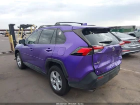 Toyota Rav4 XLE* PANORAMA* *  | Mobile.bg    4