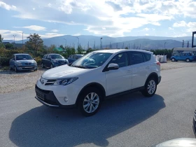Обява за продажба на Toyota Rav4 2.2 дизел  ~19 500 лв. - изображение 10