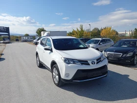 Обява за продажба на Toyota Rav4 2.2 дизел  ~19 500 лв. - изображение 2
