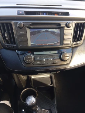 Toyota Rav4 2.2   | Mobile.bg    14