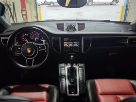 Porsche Macan * S * CARFAX * БЕЗ ПЪРВОНАЧАЛНА ВНОСКА - 28850 лв. / 14750.77 € - 77197723 9