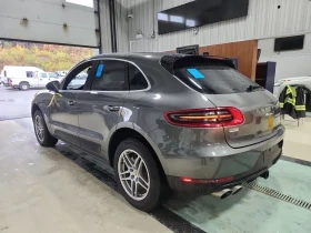 Porsche Macan * S * CARFAX * БЕЗ ПЪРВОНАЧАЛНА ВНОСКА - 28850 лв. / 14750.77 € - 77197723 4