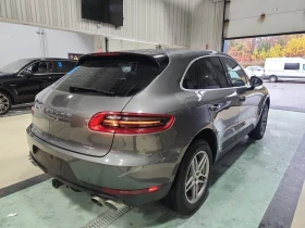 Porsche Macan * S * CARFAX * БЕЗ ПЪРВОНАЧАЛНА ВНОСКА - 28850 лв. / 14750.77 € - 77197723 3