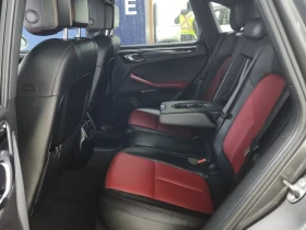 Porsche Macan * S * CARFAX * БЕЗ ПЪРВОНАЧАЛНА ВНОСКА - 28850 лв. / 14750.77 € - 77197723 11