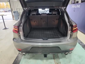 Porsche Macan * S * CARFAX * БЕЗ ПЪРВОНАЧАЛНА ВНОСКА - 28850 лв. / 14750.77 € - 77197723 12