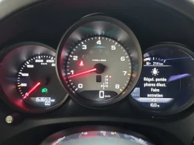 Porsche Macan * S * CARFAX * БЕЗ ПЪРВОНАЧАЛНА ВНОСКА - 28850 лв. / 14750.77 € - 77197723 8