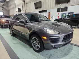 Porsche Macan * S * CARFAX * БЕЗ ПЪРВОНАЧАЛНА ВНОСКА - 28850 лв. / 14750.77 € - 77197723 2