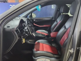 Porsche Macan * S * CARFAX * БЕЗ ПЪРВОНАЧАЛНА ВНОСКА - 28850 лв. / 14750.77 € - 77197723 6