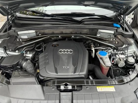 Audi Q5 2.0TDI-143k.s-QUATTRO* * *  - 20999 лв. / 10736.62 € - 91022271 17