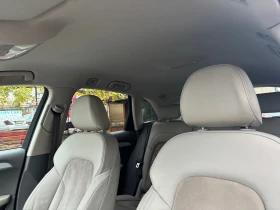 Audi Q5 2.0TDI-143k.s-QUATTRO* * *  - 20999 лв. / 10736.62 € - 91022271 15