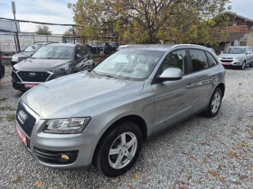 Audi Q5 2.0TDI-143k.s-QUATTRO* * *  - 20999 лв. / 10736.62 € - 91022271 3