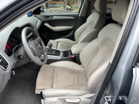 Audi Q5 2.0TDI-143k.s-QUATTRO* * *  - 20999 лв. / 10736.62 € - 91022271 8