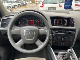 Audi Q5 2.0TDI-143k.s-QUATTRO* * *  - 20999 лв. / 10736.62 € - 91022271 11