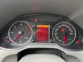 Audi Q5 2.0TDI-143k.s-QUATTRO* * *  - 20999 лв. / 10736.62 € - 91022271 14