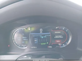 Cadillac Escalade  ESV PLATINUM - 40900 лв. / 20911.84 € - 55980294 7