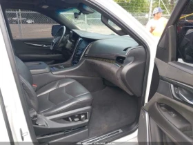 Cadillac Escalade  ESV PLATINUM - 40900 лв. / 20911.84 € - 55980294 6