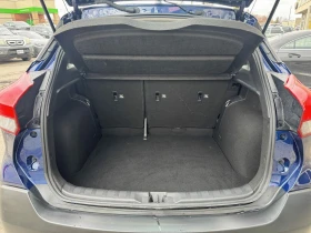 Nissan Juke АвтоКреди* (ЦЕНА ДО БГ) - 31000 лв. / 15850.05 € - 89561159 14