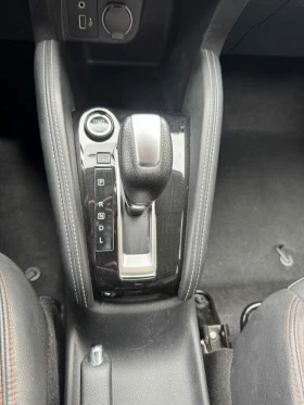 Nissan Juke АвтоКреди* (ЦЕНА ДО БГ) - 31000 лв. / 15850.05 € - 89561159 8