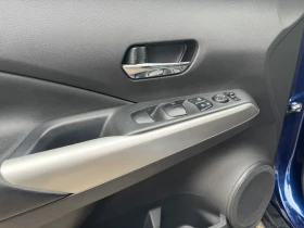 Nissan Juke АвтоКреди* (ЦЕНА ДО БГ) - 31000 лв. / 15850.05 € - 89561159 12