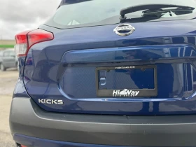 Nissan Juke АвтоКреди* (ЦЕНА ДО БГ) - 31000 лв. / 15850.05 € - 89561159 15