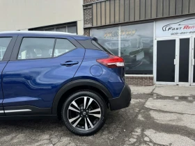 Nissan Juke АвтоКреди* (ЦЕНА ДО БГ) - 31000 лв. / 15850.05 € - 89561159 3