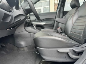 Nissan Juke АвтоКреди* (ЦЕНА ДО БГ) - 31000 лв. / 15850.05 € - 89561159 10