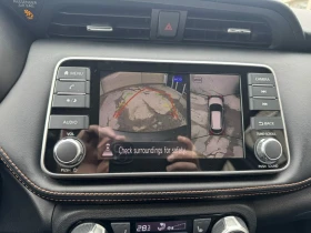 Nissan Juke АвтоКреди* (ЦЕНА ДО БГ) - 31000 лв. / 15850.05 € - 89561159 7