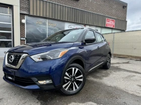 Nissan Juke АвтоКреди* (ЦЕНА ДО БГ) - 31000 лв. / 15850.05 € - 89561159 2