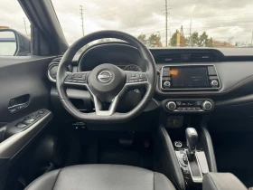 Nissan Juke АвтоКреди* (ЦЕНА ДО БГ) - 31000 лв. / 15850.05 € - 89561159 6