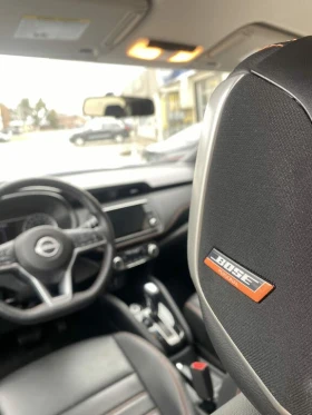 Nissan Juke АвтоКреди* (ЦЕНА ДО БГ) - 31000 лв. / 15850.05 € - 89561159 11