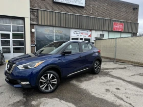 Nissan Juke АвтоКреди* (ЦЕНА ДО БГ) - 31000 лв. / 15850.05 € - 89561159 4