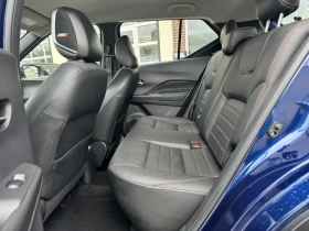 Nissan Juke АвтоКреди* (ЦЕНА ДО БГ) - 31000 лв. / 15850.05 € - 89561159 13