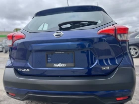 Nissan Juke АвтоКреди* (ЦЕНА ДО БГ) - 31000 лв. / 15850.05 € - 89561159 5