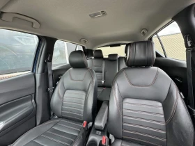 Nissan Juke АвтоКреди* (ЦЕНА ДО БГ) - 31000 лв. / 15850.05 € - 89561159 9