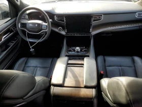 Jeep Wrangler 3.0L 6 4x4 w/Rear Wheel Drv - 108900 лв. / 55679.69 € - 36601230 11