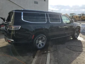 Jeep Wrangler 3.0L 6 4x4 w/Rear Wheel Drv - 108900 лв. / 55679.69 € - 36601230 6