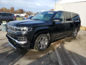 Jeep Wrangler 3.0L 6 4x4 w/Rear Wheel Drv