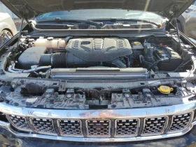 Jeep Wrangler 3.0L 6 4x4 w/Rear Wheel Drv - 108900 лв. / 55679.69 € - 36601230 4