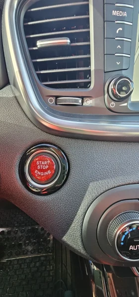 Kia Sorento 2.2 D AWD PLATINUM LIMITED EDITION  | Mobile.bg � ����� ������ 7