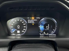 Volvo Xc90 * Inscription * CARFAX * БЕЗ ПЪРВОНАЧАЛНА ВНОСКА - 58950 лв. / 30140.66 € - 85689637 8