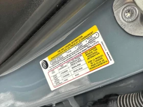 Volvo Xc90 * Inscription * CARFAX * БЕЗ ПЪРВОНАЧАЛНА ВНОСКА - 58950 лв. / 30140.66 € - 85689637 10