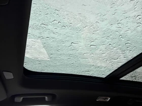 Volvo Xc90 * Inscription * CARFAX * БЕЗ ПЪРВОНАЧАЛНА ВНОСКА - 58950 лв. / 30140.66 € - 85689637 13