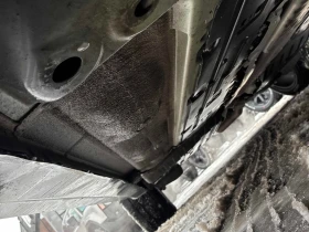 Volvo Xc90 * Inscription * CARFAX * БЕЗ ПЪРВОНАЧАЛНА ВНОСКА - 58950 лв. / 30140.66 € - 85689637 11