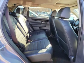 Honda Cr-v * EXL* ПОДГРЕВ* NAVI* LED*  - 20825 € / 40730.16 лв. - 15891952 11