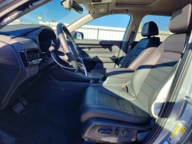 Honda Cr-v * EXL* ПОДГРЕВ* NAVI* LED*  - 20825 € / 40730.16 лв. - 15891952 7