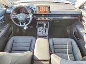 Honda Cr-v * EXL* ПОДГРЕВ* NAVI* LED*  - 20825 € / 40730.16 лв. - 15891952 8