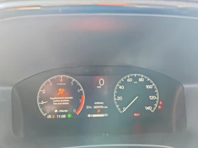 Honda Cr-v * EXL* ПОДГРЕВ* NAVI* LED*  - 20825 € / 40730.16 лв. - 15891952 9