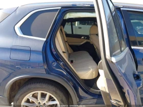 BMW X5 3.0l xDrive40I - 27000 € / 52807.41 лв. - 49101257 8