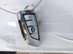 BMW X5 3.0l xDrive40I - 27000 € / 52807.41 лв. - 49101257 11